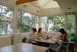ポルトメゾンルームス