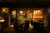 BISTRO PRIME LAMB (プライム ラム)