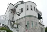 白い美術館