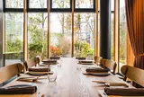 TWELVE GARDENS BAR & GRILL