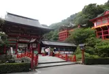 祐徳稲荷神社