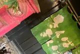 きんぱぎんぱ