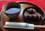 おかげ横丁