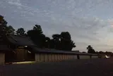 京都御所