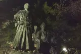 円山公園