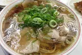 第一旭本店