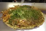 八昌