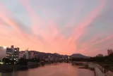 広島市