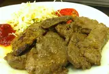 おきよ食堂