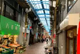 三の輪銀座商店街振興組合