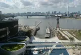 アーバンドック ららぽーと豊洲