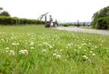 葛西臨海公園