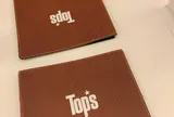トップス 渋谷店