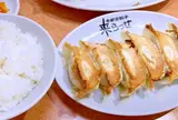 来らっせ（きらっせ） 本店