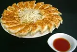 石松ぎょうざ 本店