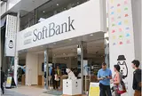 ソフトバンク 銀座