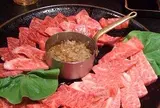 万世牧場