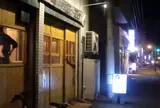 トクトク Toc-Toc 港店 居酒屋