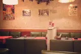 タニマ