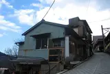 NARAYA CAFE