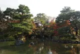 知恩院