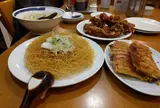 王府
