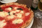 VACANZA