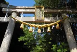 常宮神社