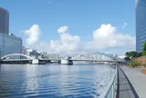 隅田川