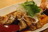 魚真 銀座店