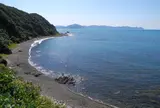 快走！若狭湾海岸