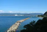 敦賀湾海岸