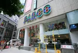 渋谷パルコ