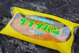 つるやパン
