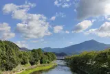 修学院駅前(バス)