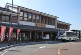 木ノ本駅