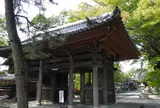 渡岸寺観音堂（向源寺）