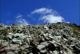 雄山