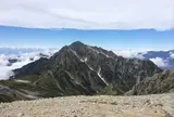 別山