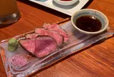 沖縄酒場みんさぁ 中目黒店