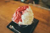 ひみつ堂