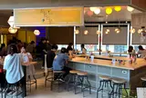 浅草横町 浅草すし
