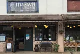 恵文社一乗寺店