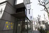 ギンザ・グラフィック・ギャラリー