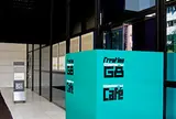 クリエイションギャラリー G8