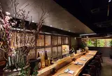どろ山 新宿