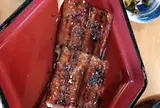 若松屋
