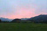 十勝千年の森