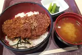 峠の釜めし本舗おぎのや ドライブイン横川店