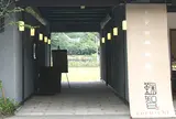 鞠智